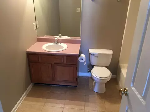 7909 Eldin Way, Powell, TN 37849 photo 12