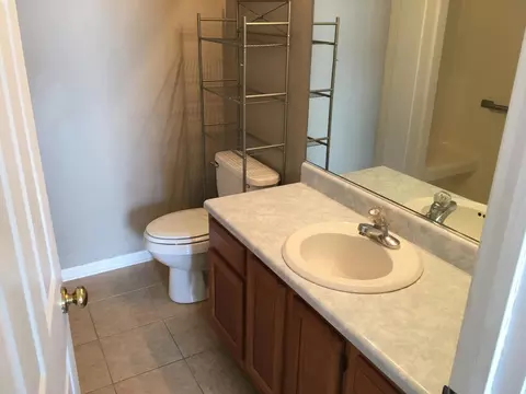 7909 Eldin Way, Powell, TN 37849 photo 9
