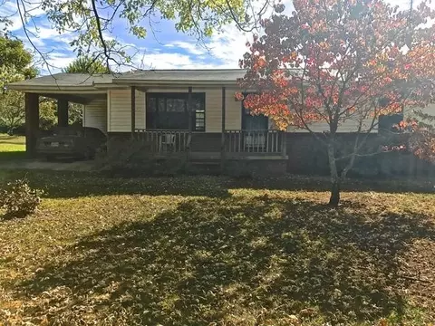 2110 Mansfield Gap Rd, Talbott, TN 37877 photo 4