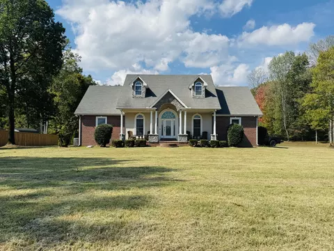 167 Jimtown Rd, Lafayette, TN 37083