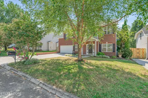 5914 Gray Gables Dr, Knoxville, TN 37931
