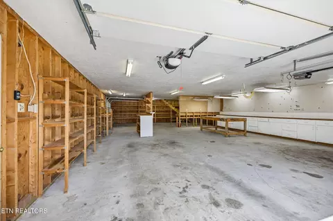 8005 Corryton Luttrell Rd, Corryton, TN 37721 photo 36