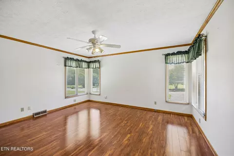 8005 Corryton Luttrell Rd, Corryton, TN 37721 photo 17