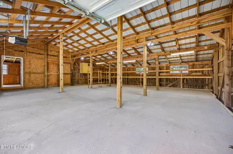8005 Corryton Luttrell Rd, Corryton, TN 37721 photo 42