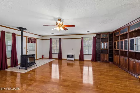 8005 Corryton Luttrell Rd, Corryton, TN 37721 photo 27