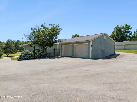 8005 Corryton Luttrell Rd, Corryton, TN 37721 photo 4