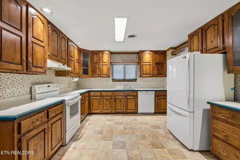8005 Corryton Luttrell Rd, Corryton, TN 37721 photo 24