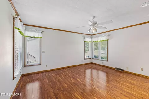 8005 Corryton Luttrell Rd, Corryton, TN 37721 photo 20
