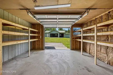 8005 Corryton Luttrell Rd, Corryton, TN 37721 photo 40