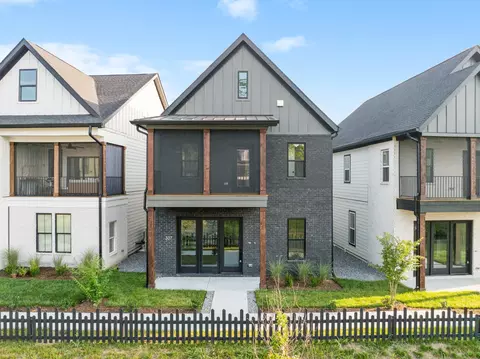 307 Sophia Rain Dr, Nashville, TN 37218