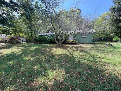 745 Halltown Rd, Portland, TN 37148