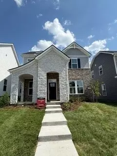 1210 Wallace Way, Hermitage, TN 37076