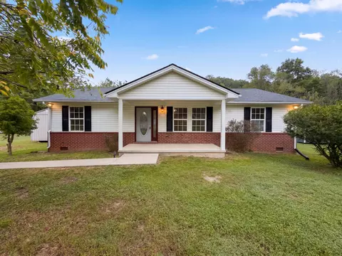 1023 Kaity Brooke Dr, Portland, TN 37148
