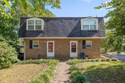 918 S Crest Rd, Chattanooga, TN 37404