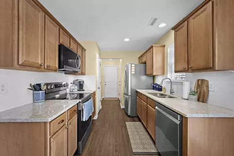 2712 Bison Ct, Cane Ridge, TN 37013