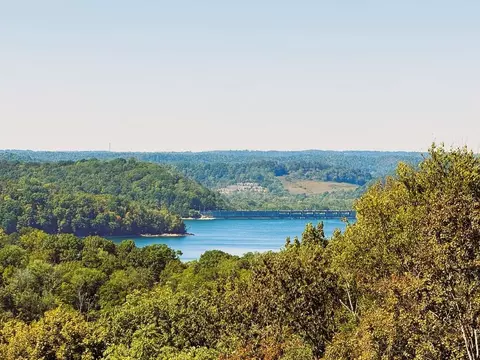 103 Wood Duck Dr # C, Hilham, TN 38568