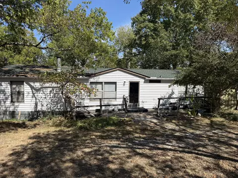 13926 Old Hickory Blvd, Antioch, TN 37013