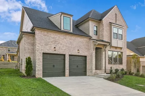 2409 Nolan Dr, Franklin, TN 37064