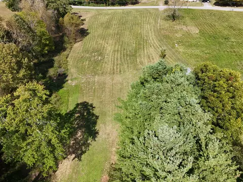 0 Duckpond Rd, Palmer, TN 37365