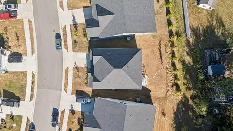 View/Area - 7357 Blue Gable Rd, Hermitage, TN 37076 photo 4 of 5
