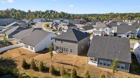 View/Area - 7357 Blue Gable Rd, Hermitage, TN 37076 photo 1 of 5