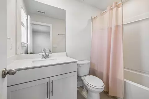 Bath - 7357 Blue Gable Rd, Hermitage, TN 37076 photo 6 of 7