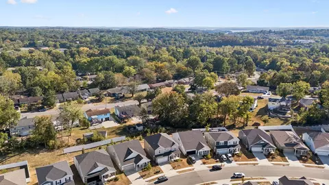 View/Area - 7357 Blue Gable Rd, Hermitage, TN 37076 photo 3 of 5