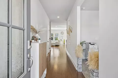 Entry Way - 7357 Blue Gable Rd, Hermitage, TN 37076 photo 1 of 6