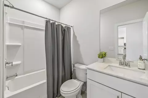 Bath - 7357 Blue Gable Rd, Hermitage, TN 37076 photo 1 of 7