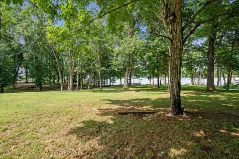 680 Gay Winds Dr, Mount Juliet, TN 37122