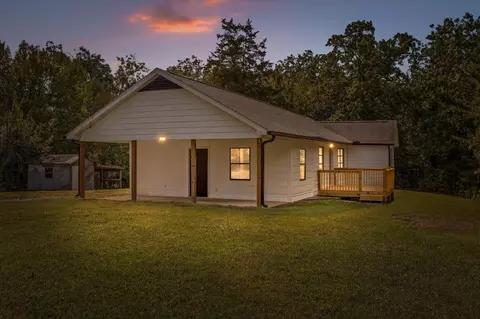 64 Kylene Dr, Ringgold, GA 30736
