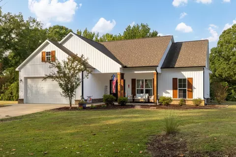 191 Glen Springs Rd, Drummonds, TN 38023