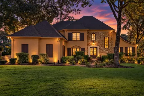 472 Tree Top Cv, Cordova, TN 38018