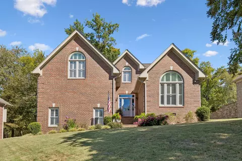 949 Wonderland Pass, Hermitage, TN 37076