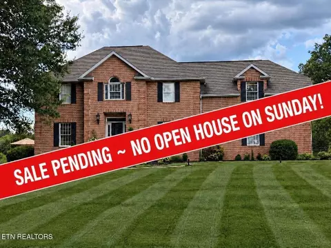 311 Drummer Ln, Knoxville, TN 37924