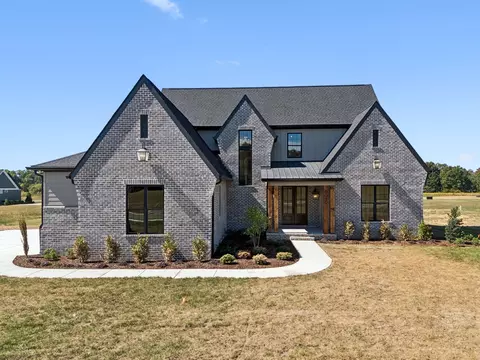 6029 Cypress Creek Rd, Spring Hill, TN 37174