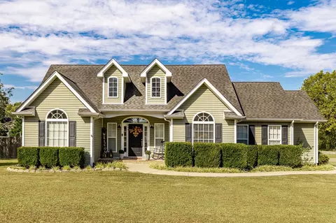 486 Jim Courtney Rd, Portland, TN 37148