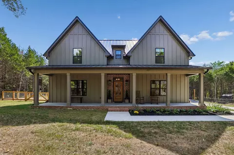 3890 Poplar Hill Rd, Watertown, TN 37184