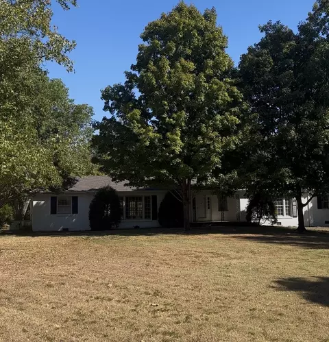 802 Crestwood Dr, Nashville, TN 37204