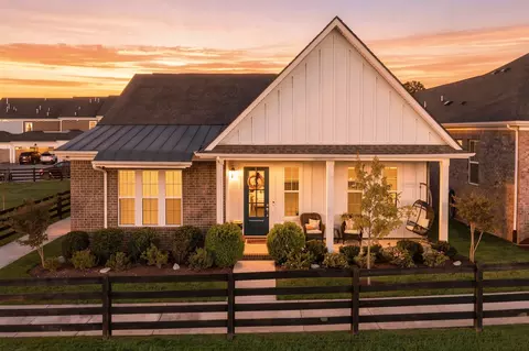 1308 Belgove Aly, Antioch, TN 37013