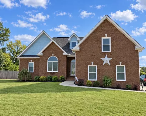 112 Firestede Ct, White House, TN 37188