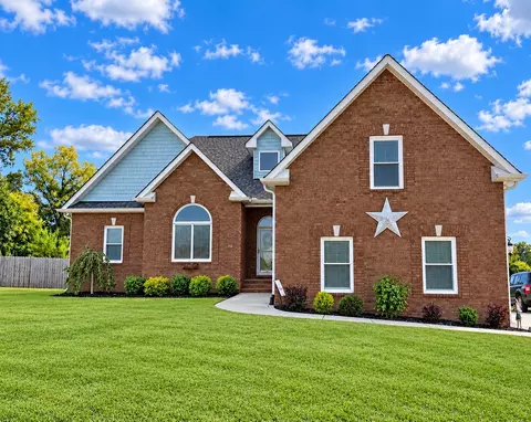 112 Firestede Ct, White House, TN 37188