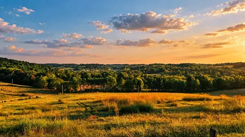 329 Old Flat Creek Rd, Shelbyville, TN 37160