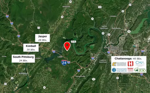 2535 Countryside Ct, Guild, TN 37340 photo 13