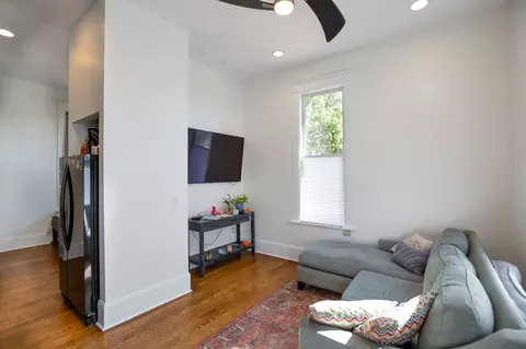 1309 Forest Ave #4, Nashville, TN 37206
