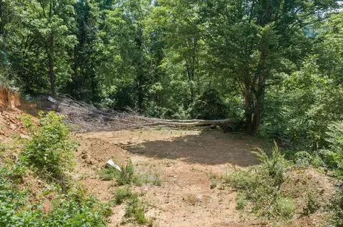 520 Verless Ogle Rd, Sevierville, TN 37876