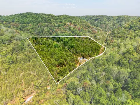 364 Turkey Branch Rd, Liberty, TN 37095