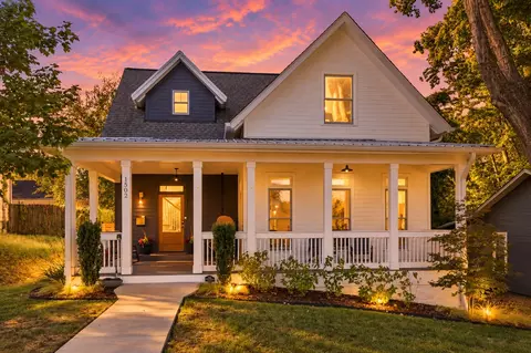 1502 Shelby Ave, Nashville, TN 37206