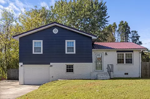 308 Langley Dr, La Fayette, GA 30728