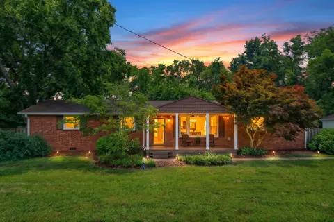 309 Stable Rd, Franklin, TN 37069
